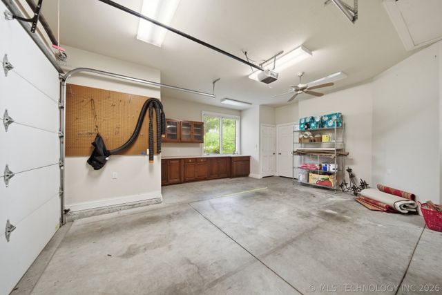 5634 S Delaware Avenue, Tulsa, OK 74105