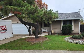 3307 Seaborg Way, Sacramento, CA 95827