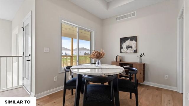 5802 Westfield Drive, Ames, IA 50014