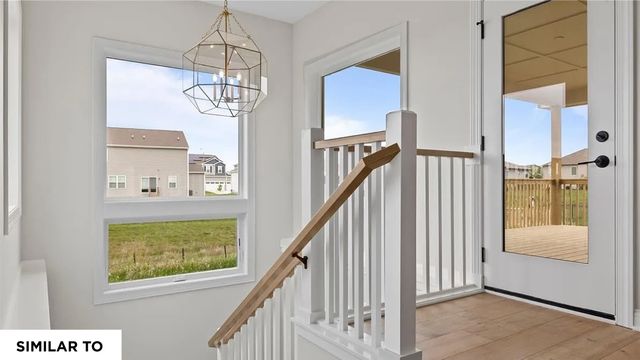 5802 Westfield Drive, Ames, IA 50014