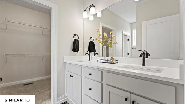 5802 Westfield Drive, Ames, IA 50014