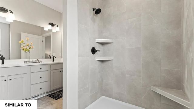 5802 Westfield Drive, Ames, IA 50014