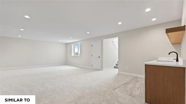 5802 Westfield Drive, Ames, IA 50014