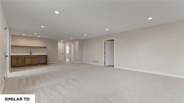 5802 Westfield Drive, Ames, IA 50014