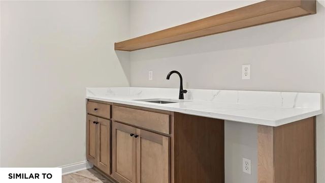 5802 Westfield Drive, Ames, IA 50014
