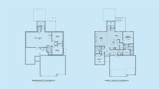 5802 Westfield Drive, Ames, IA 50014