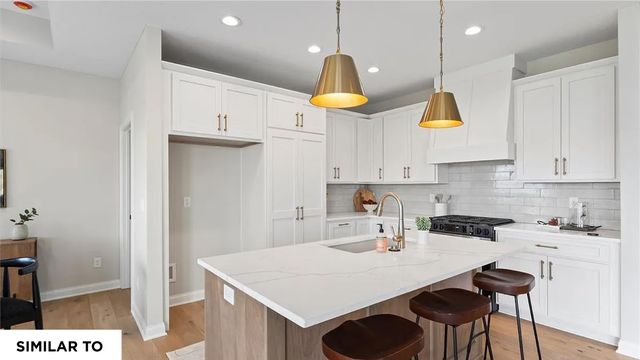 5802 Westfield Drive, Ames, IA 50014