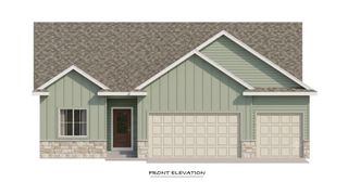 5802 Westfield Drive, Ames, IA 50014