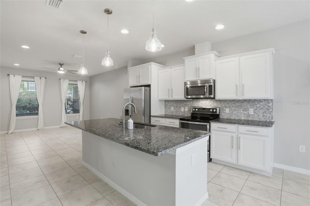 7230 DUXBURY LANE, Winter Garden, FL 34787