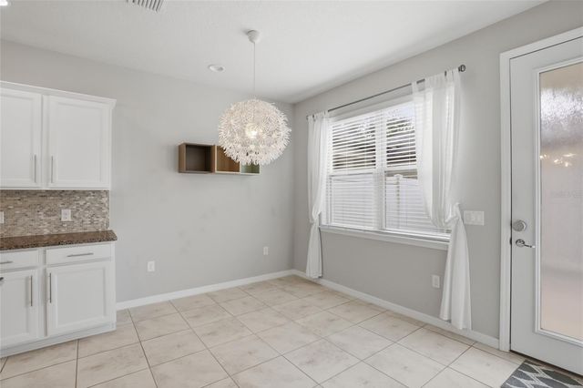 7230 DUXBURY LANE, Winter Garden, FL 34787