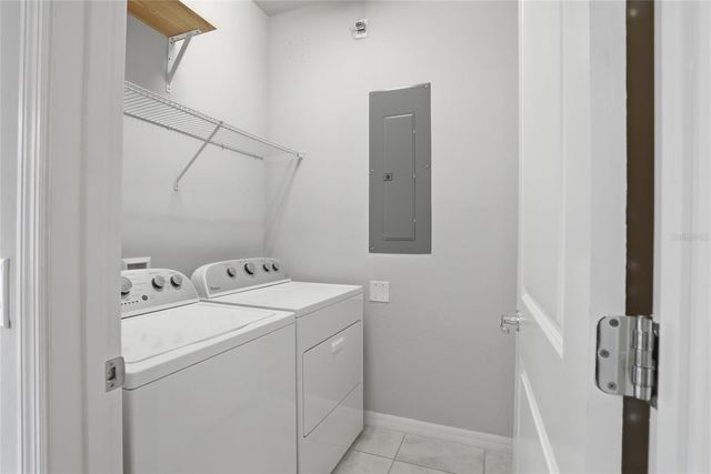 7230 DUXBURY LANE, Winter Garden, FL 34787