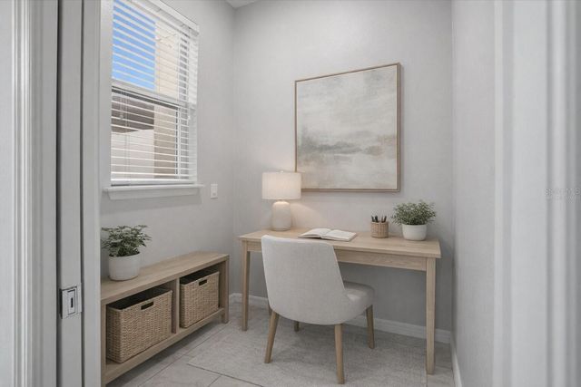 7230 DUXBURY LANE, Winter Garden, FL 34787