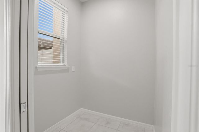 7230 DUXBURY LANE, Winter Garden, FL 34787