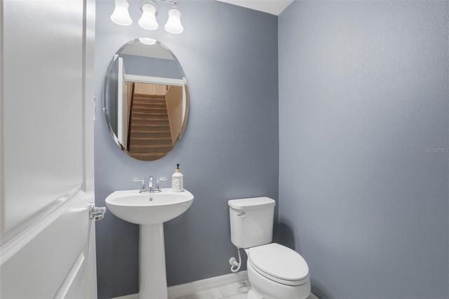 7230 DUXBURY LANE, Winter Garden, FL 34787