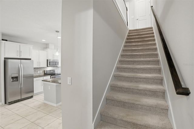 7230 DUXBURY LANE, Winter Garden, FL 34787