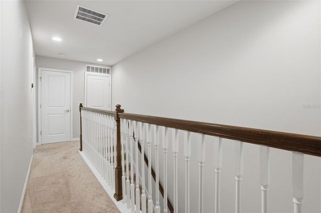 7230 DUXBURY LANE, Winter Garden, FL 34787