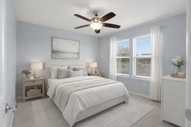 7230 DUXBURY LANE, Winter Garden, FL 34787