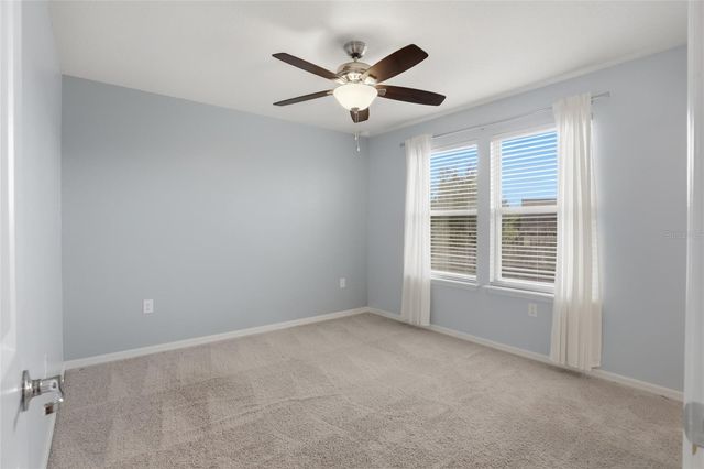 7230 DUXBURY LANE, Winter Garden, FL 34787