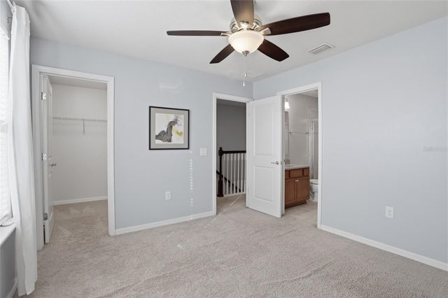 7230 DUXBURY LANE, Winter Garden, FL 34787