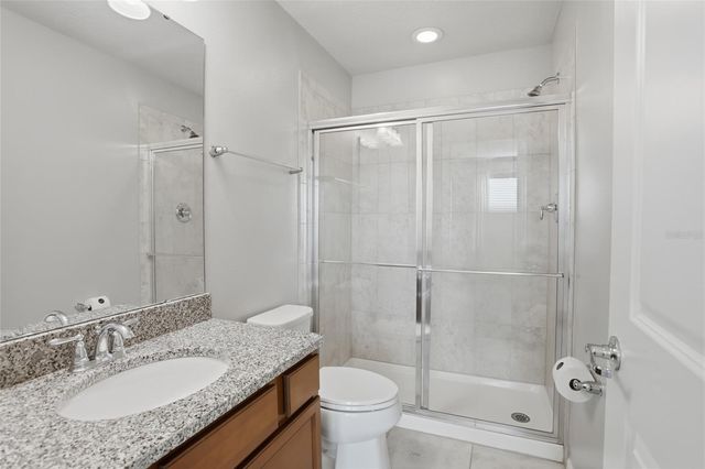 7230 DUXBURY LANE, Winter Garden, FL 34787