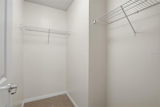 7230 DUXBURY LANE, Winter Garden, FL 34787