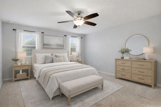 7230 DUXBURY LANE, Winter Garden, FL 34787