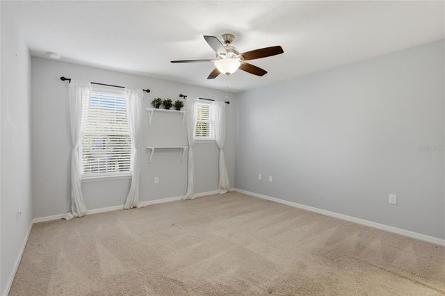 7230 DUXBURY LANE, Winter Garden, FL 34787