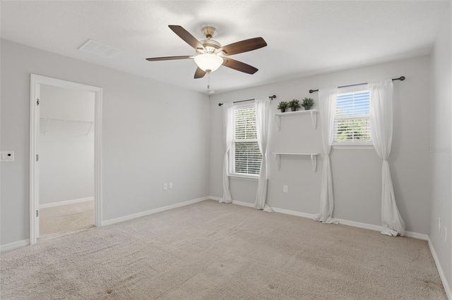 7230 DUXBURY LANE, Winter Garden, FL 34787