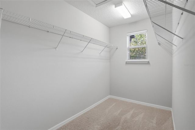 7230 DUXBURY LANE, Winter Garden, FL 34787