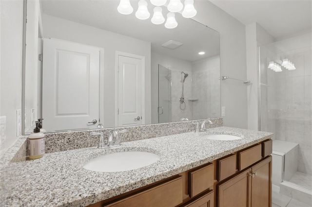 7230 DUXBURY LANE, Winter Garden, FL 34787