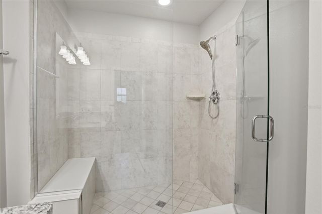 7230 DUXBURY LANE, Winter Garden, FL 34787