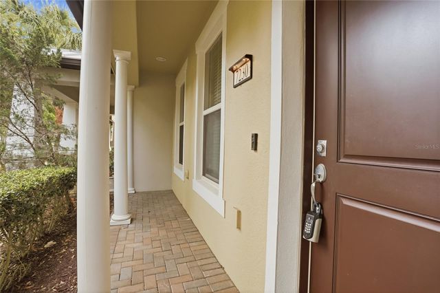 7230 DUXBURY LANE, Winter Garden, FL 34787