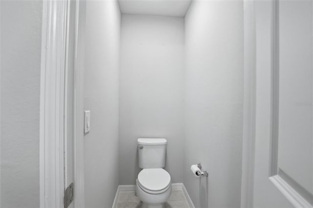 7230 DUXBURY LANE, Winter Garden, FL 34787