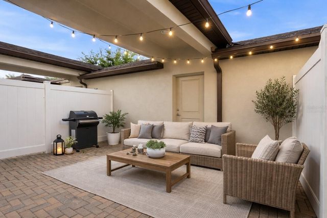 7230 DUXBURY LANE, Winter Garden, FL 34787