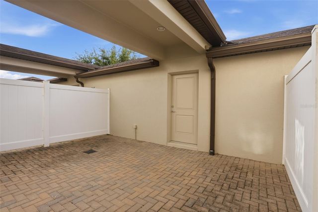 7230 DUXBURY LANE, Winter Garden, FL 34787