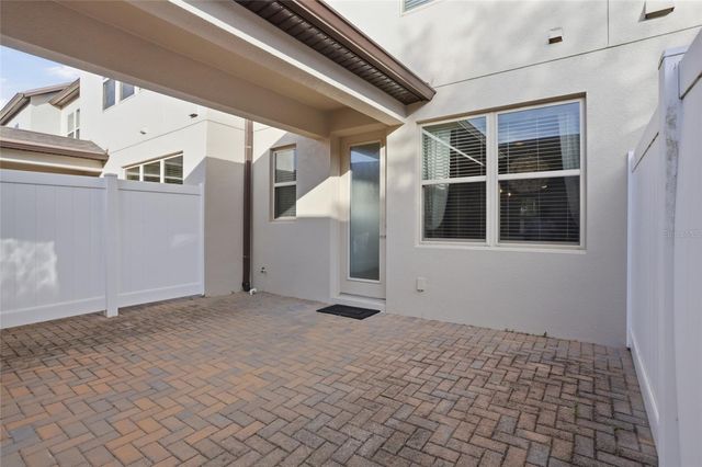 7230 DUXBURY LANE, Winter Garden, FL 34787