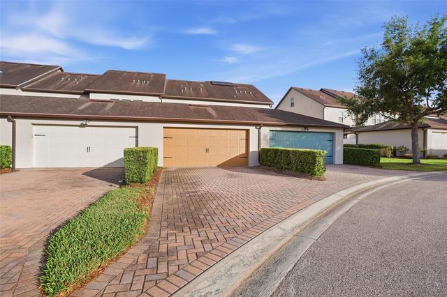 7230 DUXBURY LANE, Winter Garden, FL 34787