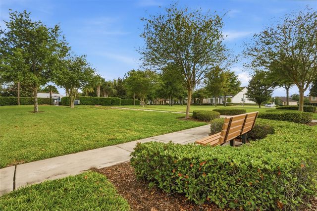 7230 DUXBURY LANE, Winter Garden, FL 34787