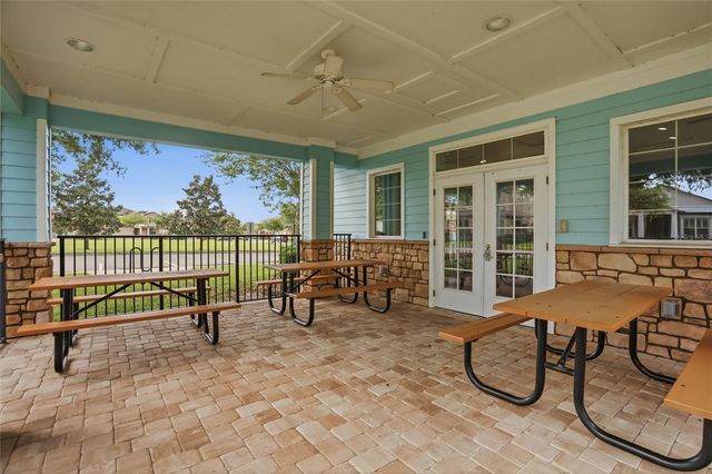 7230 DUXBURY LANE, Winter Garden, FL 34787