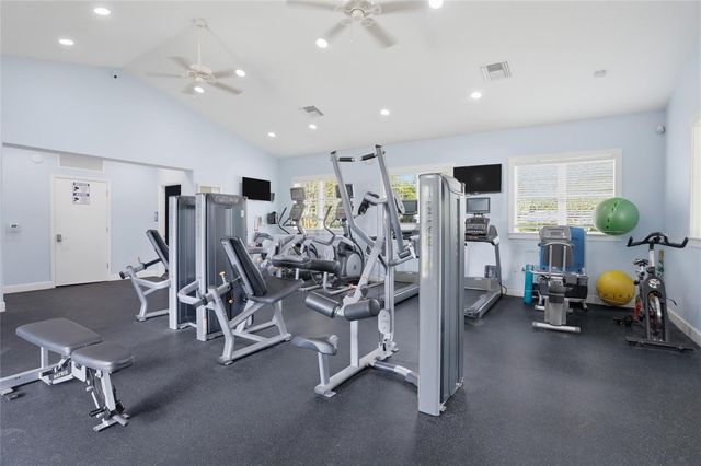 7230 DUXBURY LANE, Winter Garden, FL 34787