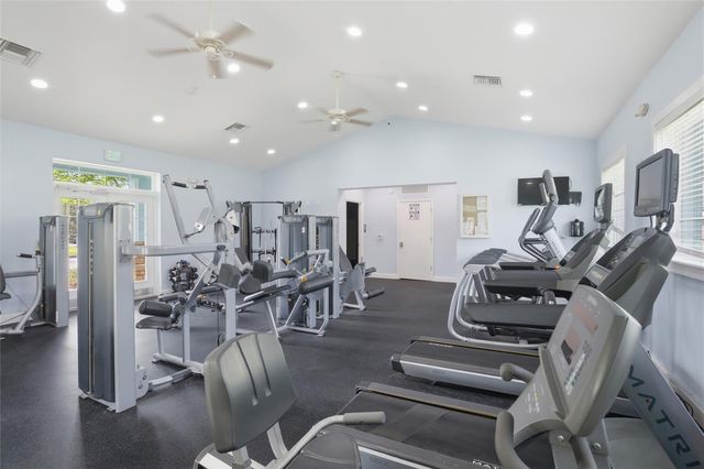 7230 DUXBURY LANE, Winter Garden, FL 34787