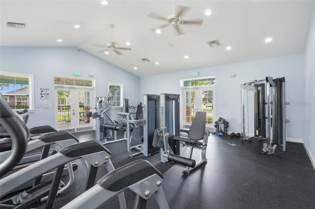 7230 DUXBURY LANE, Winter Garden, FL 34787