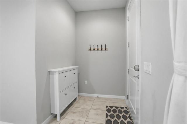 7230 DUXBURY LANE, Winter Garden, FL 34787