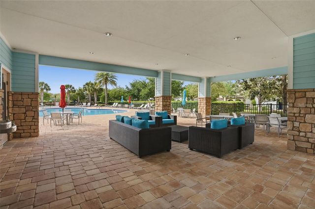 7230 DUXBURY LANE, Winter Garden, FL 34787