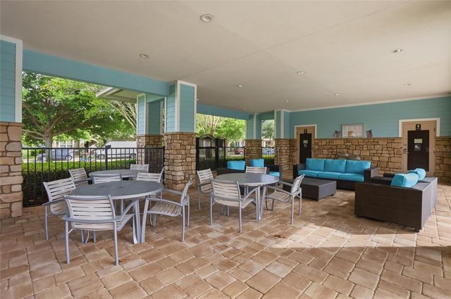 7230 DUXBURY LANE, Winter Garden, FL 34787