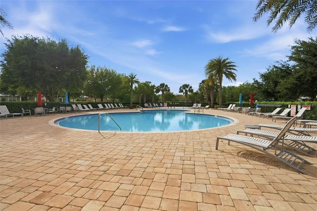 7230 DUXBURY LANE, Winter Garden, FL 34787