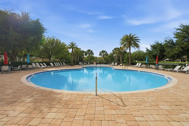 7230 DUXBURY LANE, Winter Garden, FL 34787