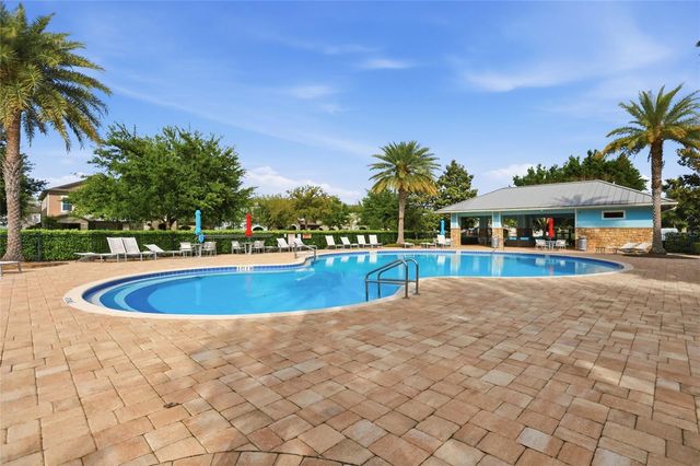 7230 DUXBURY LANE, Winter Garden, FL 34787