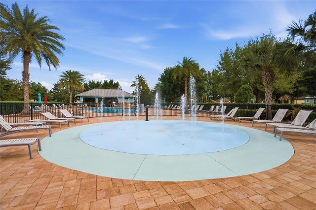 7230 DUXBURY LANE, Winter Garden, FL 34787