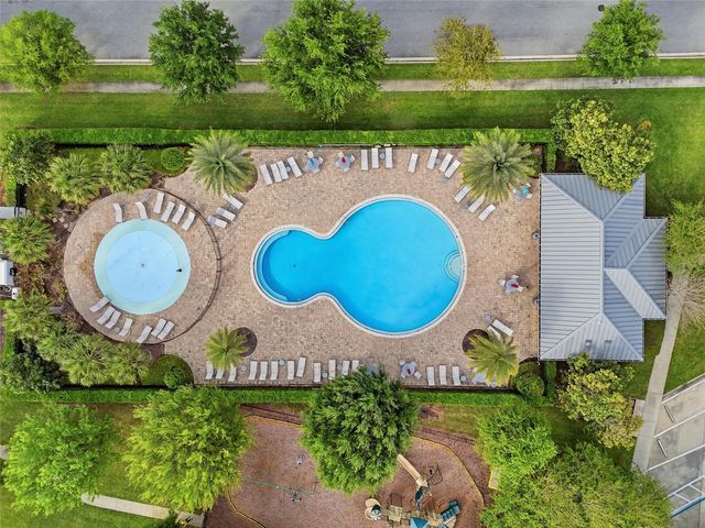 7230 DUXBURY LANE, Winter Garden, FL 34787